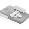 Babyjem Baby Grijs Reflux Kussen 1111322 -Bekend Babyproducten Winkel 1200x950 7