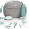 Babymoov Care Kit - Verzorgingssetje - Grijs -Bekend Babyproducten Winkel 1200x951 1