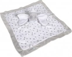 SIMBA Disney - Dumbo/Dombo - Grote Knuffeldoekje - 40 Cm - Alle Leeftijden - Babygeschenk - Kraamcadeau - Knuffeldoek -Bekend Babyproducten Winkel 1200x955