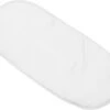 Doomoo Cocoon Pad - Matras Beschermer Voor Doomoo Cocoon - Organisch Katoen -Bekend Babyproducten Winkel 1200x958 3