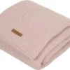 Little Dutch Wiegdeken Pure Pink -Bekend Babyproducten Winkel 1200x959 3