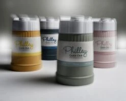 Philley Melkpoeder Bewaardoos | Limited Edition Blue - Melkpoederbakjes - Blue 12 Philley Melkpoeder Bewaardoos | Limited Edition Blue - Melkpoederbakjes - Blue -Bekend Babyproducten Winkel 1200x960