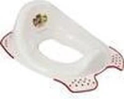 Keeeper Paw Patrol WC Verkleiner - Wit 23 Keeeper Paw Patrol WC Verkleiner - Wit -Bekend Babyproducten Winkel 1200x960 5