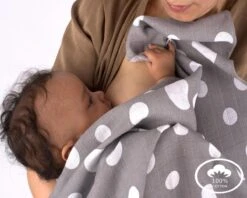 Hydrofiele Luiers - Hydrofiele Doeken - 70 X 80 Cm - 10 Pack – Grijs – Sterren - EU Gefabriceerd – FENSILO Hydrofiele Doeken 13 Hydrofiele Luiers - Hydrofiele Doeken - 70 X 80 Cm - 10 Pack – Grijs – Sterren - EU Gefabriceerd – FENSILO Hydrofiele Doeken -Bekend Babyproducten Winkel 1200x960 6