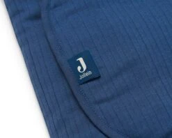 Jollein Wikkeldeken Basic Stripe - Rosewood 35 Jollein Wikkeldeken Basic Stripe - Rosewood -Bekend Babyproducten Winkel 1200x961 7