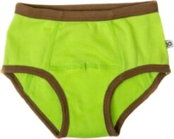 Zoocchini Oefenbroekjes 2-3 Jaar Boy Safari -Bekend Babyproducten Winkel 1200x962 2