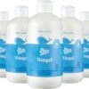 Etos Baby Wasgel - Vegan - 5 X 300 ML - Voordeelverpakking -Bekend Babyproducten Winkel 1200x962 4