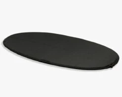 Deryan Travel-cot - Zelfopblazend Matras - Baby Luxe Formaat - 120 X 60 X 2,5 Cm -Bekend Babyproducten Winkel 1200x964