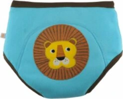 Zoocchini Oefenbroekjes 2-3 Jaar Boy Safari -Bekend Babyproducten Winkel 1200x965 2