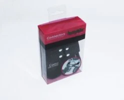 Bump Rider Kit - Connectors Voor Stand-on Board - 2 Stuks -Bekend Babyproducten Winkel 1200x969 2