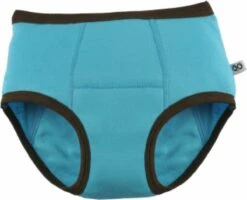 Zoocchini Oefenbroekjes 2-3 Jaar Boy Safari -Bekend Babyproducten Winkel 1200x971