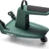 Kid-Sit Meerijdplankje Universeel - Met Zitje - Buggyboard - Tot 4 Jaar - Forest Green - Groen -Bekend Babyproducten Winkel 1200x972 1