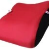 Universele Auto Zitverhoger - Stoelverhoger - Kinderzitje - Autozitje - Rood 1 Universele Auto Zitverhoger - Stoelverhoger - Kinderzitje - Autozitje - Rood -Bekend Babyproducten Winkel 1200x973 1