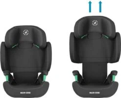 Maxi-Cosi Morion I-Size Autostoeltje - Basic Black - Beste Koop Consumentenbond (Mei 2022) 23 Maxi-Cosi Morion I-Size Autostoeltje - Basic Black - Beste Koop Consumentenbond (Mei 2022) -Bekend Babyproducten Winkel 1200x973