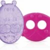 Nûby Koelbijtring Met "Ice Gel" -Bekend Babyproducten Winkel 1200x975