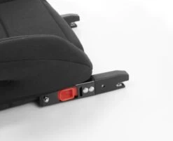 BabyAuto Zitverhoger Vista Fix Booster Groep 3 Isofix Stoelverhoger - Black 21 BabyAuto Zitverhoger Vista Fix Booster Groep 3 Isofix Stoelverhoger - Black -Bekend Babyproducten Winkel 1200x976 1