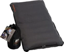 Deryan AirTraveller Vliegtuigbedje - Reiskussen Met Matras - Compact Opgevouwen -Bekend Babyproducten Winkel 1200x977 2