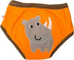 Zoocchini Oefenbroekjes 2-3 Jaar Boy Safari -Bekend Babyproducten Winkel 1200x978 3