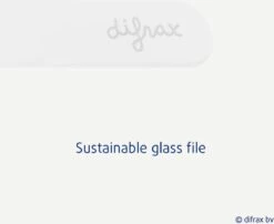 Difrax Baby Manicureset Deluxe -Bekend Babyproducten Winkel 1200x980 1