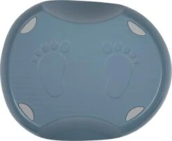 Safety 1st 3 In 1 Potje - Potje, Zitverkleiner, Opstapje - Grijs -Bekend Babyproducten Winkel 1200x980 7