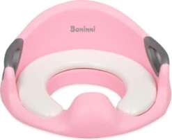 Baninni Toiletverkleiner Buba Roze -Bekend Babyproducten Winkel 1200x981 2