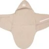 Koeka Newborn Baby Omslagdoek Dijon Daily - Zand -Bekend Babyproducten Winkel 1200x982 2