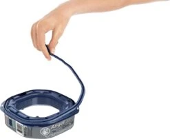 Angelcare Dress Up Navulcassettes -Bekend Babyproducten Winkel 1200x982