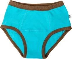 Zoocchini Oefenbroekjes 2-3 Jaar Boy Safari -Bekend Babyproducten Winkel 1200x983 1