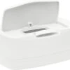 Bébé-Jou Easy Wipe Box Silk Wit -Bekend Babyproducten Winkel 1200x984 2