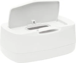 Bébé-Jou Easy Wipe Box Silk Wit -Bekend Babyproducten Winkel 1200x985 4
