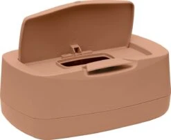 Bébé-jou - Billendoekjesdoos Copper -Bekend Babyproducten Winkel 1200x986 2