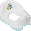 Tryco Bumba Wit Toiletverkleiner BU-13011 -Bekend Babyproducten Winkel 1200x989 7