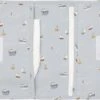 Little Dutch Luieretui Sailors Bay Blue -Bekend Babyproducten Winkel 1200x993 1