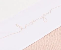 Jollein Baby Laken Ledikant 120x150cm Love You - Pale Pink 23 Jollein Baby Laken Ledikant 120x150cm Love You - Pale Pink -Bekend Babyproducten Winkel 1200x995 6