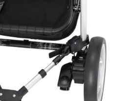 Carbebe Roller Plus Meerijdplankje Universeel - Zwart 11 Carbebe Roller Plus Meerijdplankje Universeel - Zwart -Bekend Babyproducten Winkel 1200x999 2