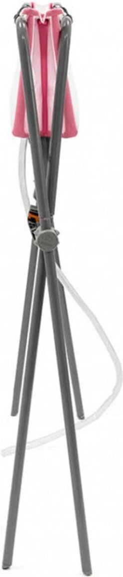 Stokke® Flexi Bath® Standaard -Bekend Babyproducten Winkel 256x1200