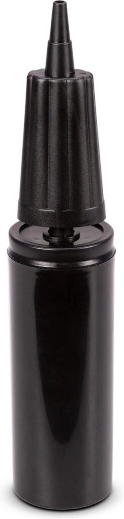 Wick Wings - Wick Air Vliegtuigbedje - Reiskussen - Voetensteun - Antislip -Bekend Babyproducten Winkel 288x1200 1