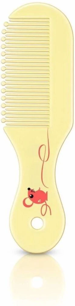 Philips Avent SCH400/00 - Babyverzorgingsset - 8-delige Set -Bekend Babyproducten Winkel 294x1200 1