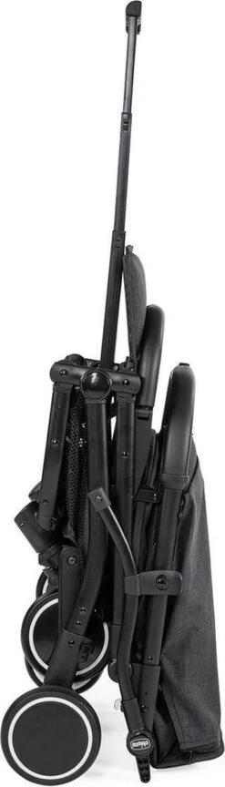 Chicco Kinderwagen Trolley Me - Stone 22 Chicco Kinderwagen Trolley Me - Stone -Bekend Babyproducten Winkel 343x1200