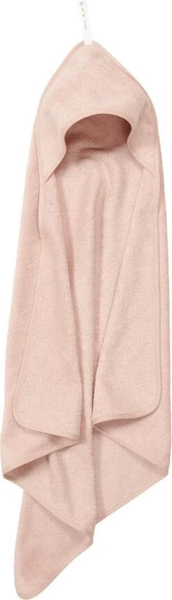 Koeka Baby Badcape Dijon Daily - 100x100cm - Lichtroze 17 Koeka Baby Badcape Dijon Daily - 100x100cm - Lichtroze -Bekend Babyproducten Winkel 344x1200