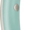 Hoy En Dia® Neusreiniger Baby Snoetenpoetsers - Neuspeer Met USB - Elektrische Neuszuiger - Toetenvegers -Bekend Babyproducten Winkel 347x1200