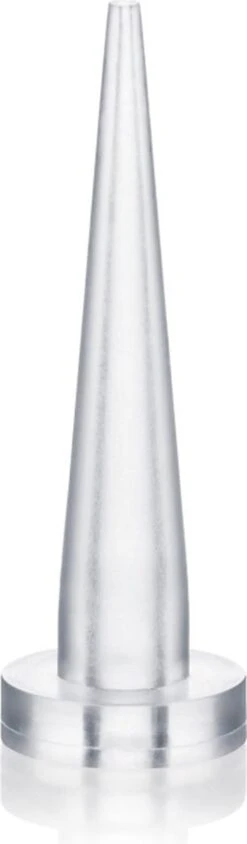 Medela Feeder Finger 8 Medela Feeder Finger -Bekend Babyproducten Winkel 351x1200