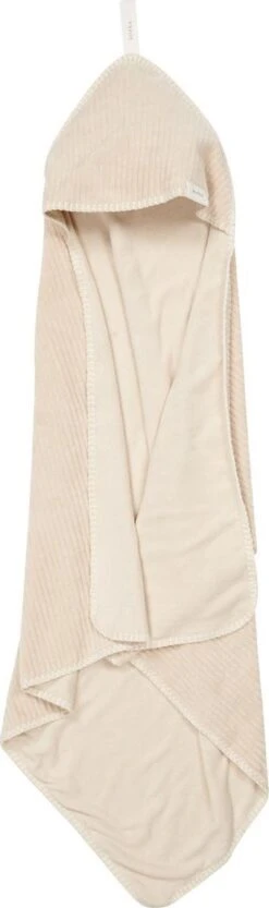 Koeka Omslagdoek Baby Stretch Terry Vik - Zand 13 Koeka Omslagdoek Baby Stretch Terry Vik - Zand -Bekend Babyproducten Winkel 356x1200
