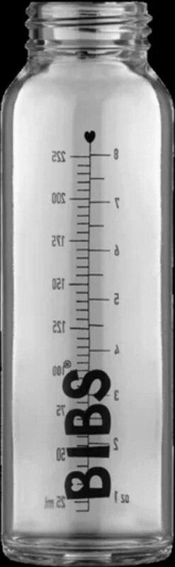 Bibs Blush 225 Ml Glazen Fles 5014244 20 Bibs Blush 225 Ml Glazen Fles 5014244 -Bekend Babyproducten Winkel 371x1200