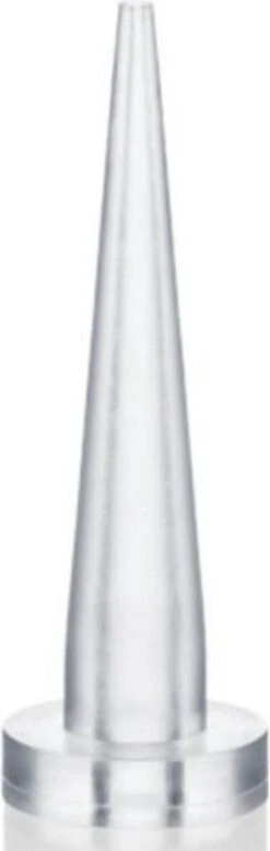 Medela Feeder Finger 9 Medela Feeder Finger -Bekend Babyproducten Winkel 381x1200