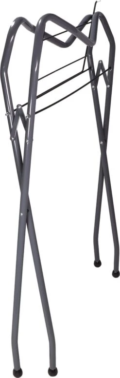 MamaLoes Lichtgrijs Badset Incl. Graphite Badstandaard -Bekend Babyproducten Winkel 383x1200 1