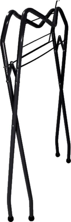 MamaLoes Licht Roze Badset Incl. Zwarte Badstandaard 23 MamaLoes Licht Roze Badset Incl. Zwarte Badstandaard -Bekend Babyproducten Winkel 386x1200 2