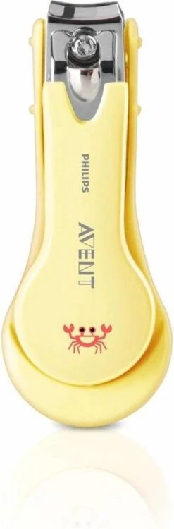 Philips Avent SCH400/00 - Babyverzorgingsset - 8-delige Set -Bekend Babyproducten Winkel 395x1200