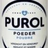 Purol Poeder Strooibus 100 Gr 1 Purol Poeder Strooibus 100 Gr -Bekend Babyproducten Winkel 410x1200