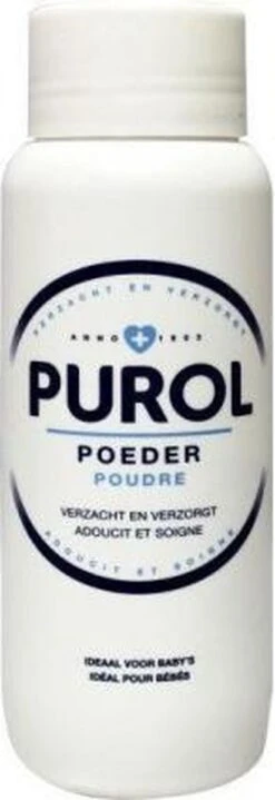 Purol Poeder Strooibus 100 Gr -Bekend Babyproducten Winkel 412x1200 1